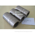 SmCo Magnets